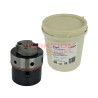 Cabezal hidráulico 7123-340S, 9003-032S de bomba Diesel CAV Delphi, 3078624R1, 26430311, 2643166, 5001831275, 7701006953