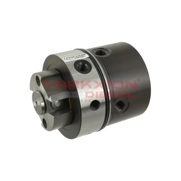 Cabezal hidráulico 7123-340W, 9003-032W de bomba Diesel DPA CAV Delphi, 27H4273, LDFF2121, 9960430, 26430957, 0242989-2