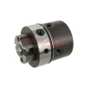 Cabezal hidráulico 7123-340W, 9003-032W de bomba Diesel DPA CAV Delphi, 27H4273, LDFF2121, 9960430, 26430957, 0242989-2