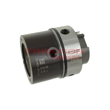 Cabezal hidráulico 7123-340W, 9003-032W de bomba Diesel DPA CAV Delphi, 27H4273, LDFF2121, 9960430, 26430957, 0242989-2 2