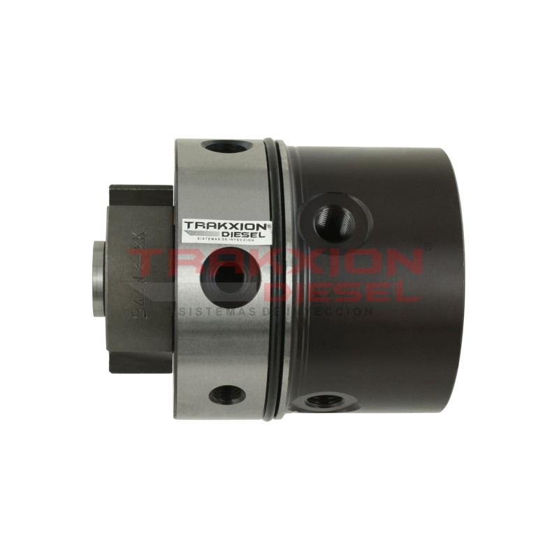 Cabezal hidráulico 7123-340W, 9003-032W de bomba Diesel DPA CAV Delphi, 27H4273, LDFF2121, 9960430, 26430957, 0242989-2