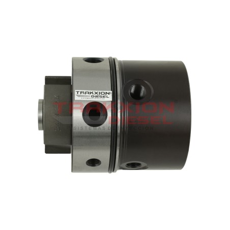 Cabezal hidráulico 7123-340W, 9003-032W de bomba Diesel DPA CAV Delphi, 27H4273, LDFF2121, 9960430, 26430957, 0242989-2