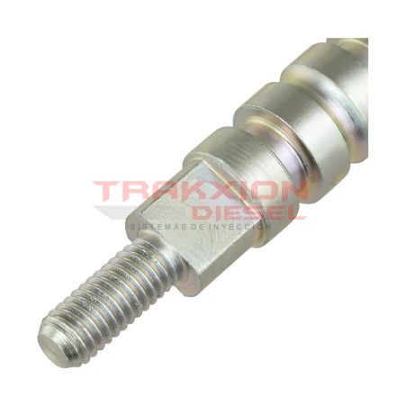 Flecha eje de acelerador 7123-770L de bomba Diesel DPA, DPS CAV Delphi