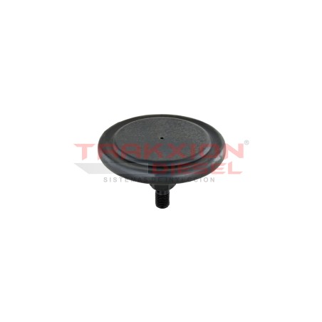 Amortiguador damper 7139-159A de bomba Diesel DPA, Simms Minimec, CAV Delphi, 26430752