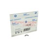 nillo Abierto 7182-559 de Bomba Diesel DPS, DP200, CAV Delphi