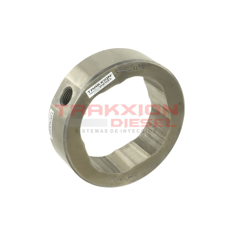 Anillo aro de levas 7180-210A de bomba Diesel DPA CAV Delphi para Perkins 26431808