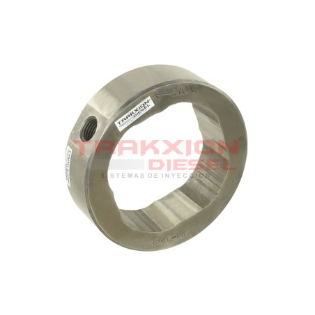 Anillo aro de levas 7180-210A de bomba Diesel DPA CAV Delphi para Perkins 26431808