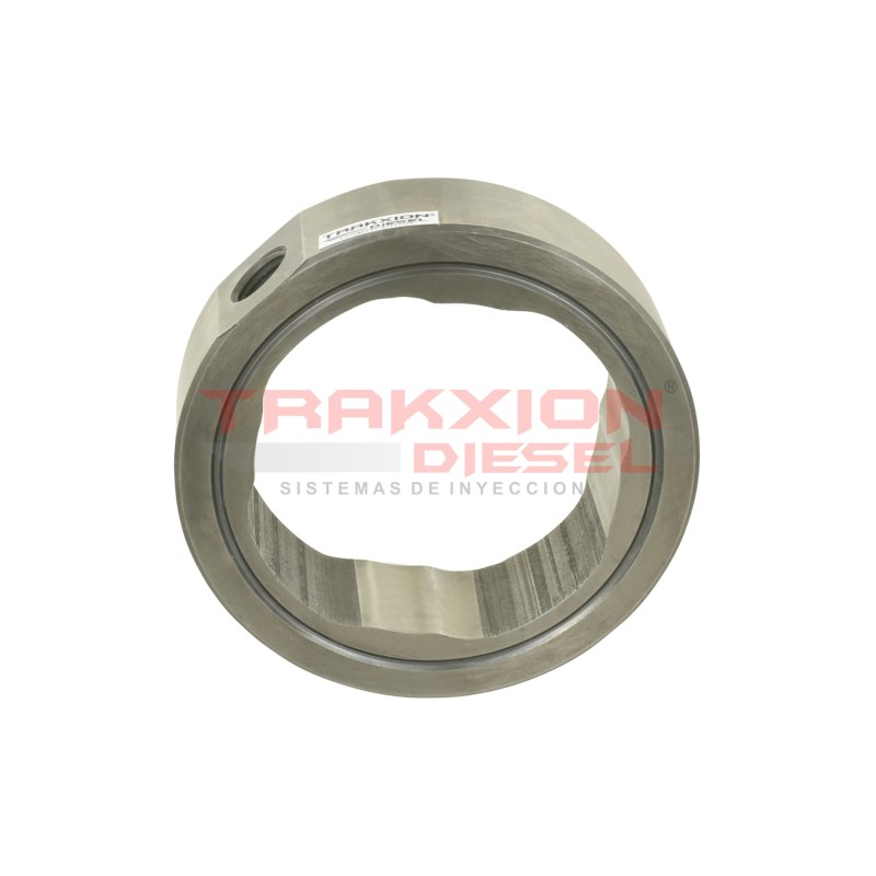 Anillo aro de levas 7180-210A de bomba Diesel DPA CAV Delphi para Perkins 26431808