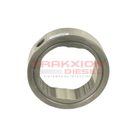 Anillo aro de levas 7180-210A de bomba Diesel DPA CAV Delphi para Perkins 26431808