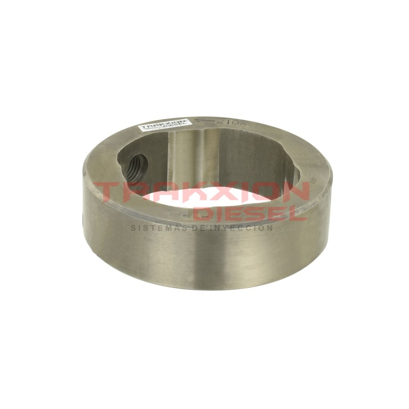 Anillo aro de levas 7180-210A de bomba Diesel DPA CAV Delphi para Perkins 26431808