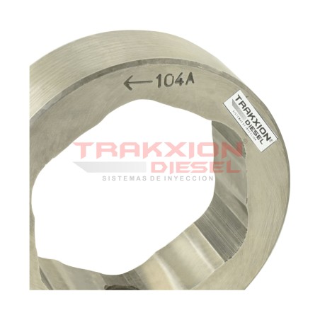 Anillo aro de levas 7185-104A de bomba Diesel DPA CAV Delphi