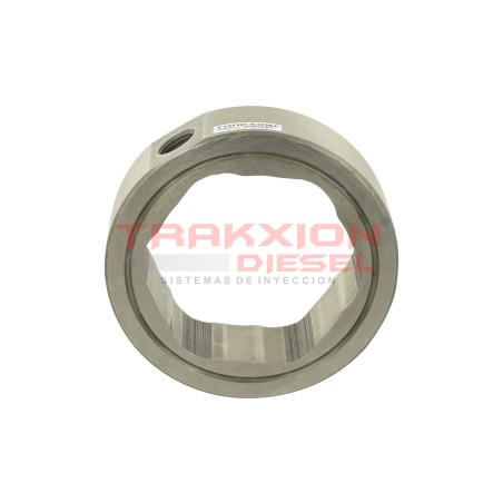 Anillo aro de levas 7185-104A de bomba Diesel DPA CAV Delphi