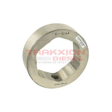 Anillo aro de levas 7185-104A de bomba Diesel DPA CAV Delphi 2