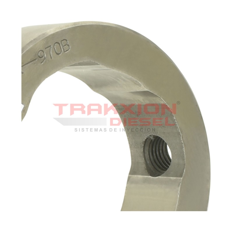 Anillo aro de levas 7180-970B de bomba Diesel DPA CAV Delphi