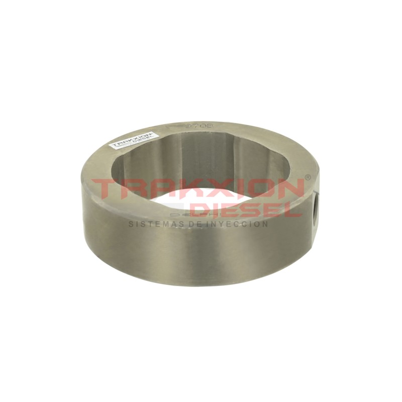Anillo aro de levas 7180-970B de bomba Diesel DPA CAV Delphi