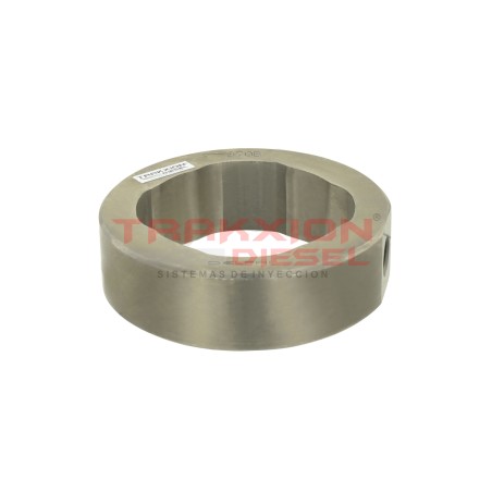 Anillo aro de levas 7180-970B de bomba Diesel DPA CAV Delphi