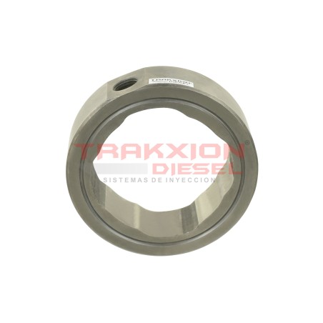 Anillo aro de levas 7180-970B de bomba Diesel DPA CAV Delphi