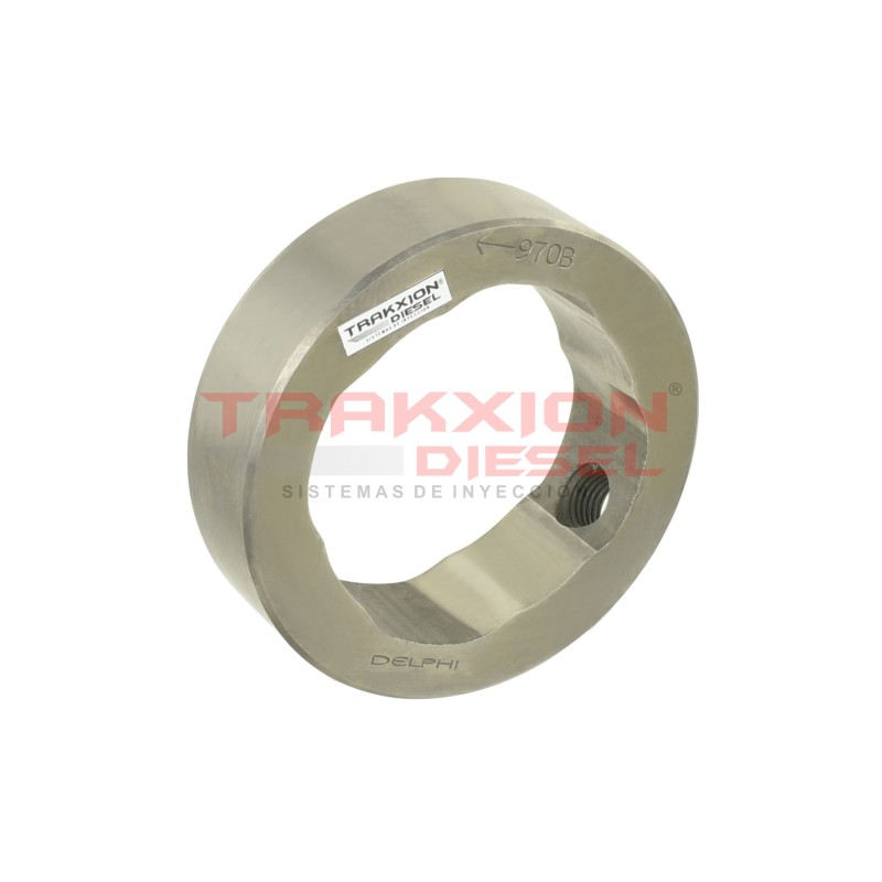 Anillo aro de levas 7180-970B de bomba Diesel DPA CAV Delphi