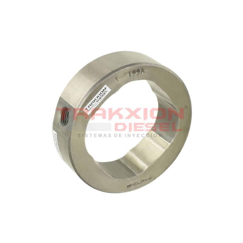 Anillo Aro de Levas 7180-199A de Bomba Diesel DPA CAV Delphi para Perkins