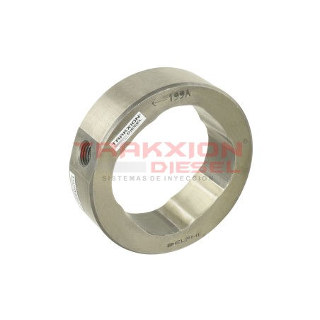 Anillo Aro de Levas 7180-199A de Bomba Diesel DPA CAV Delphi para Perkins
