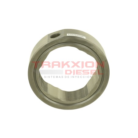 Anillo Aro de Levas 7180-199A de Bomba Diesel DPA CAV Delphi para Perkins
