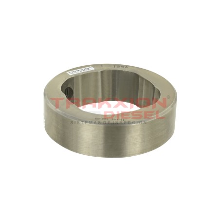 Anillo Aro de Levas 7180-199A de Bomba Diesel DPA CAV Delphi para Perkins
