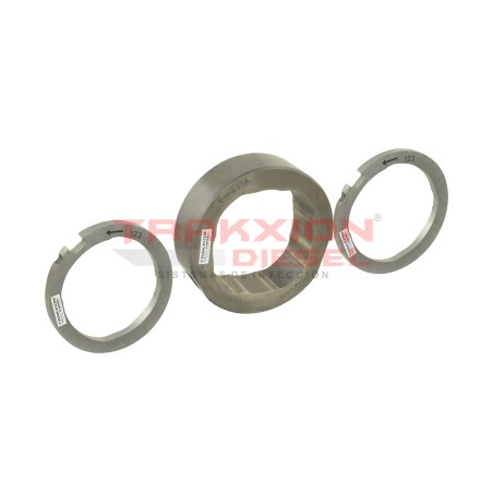 Anillo aro de levas 433A, 7189-100C, 7189-100BQ de bomba Diesel DP210, DP310, CAV Delphi