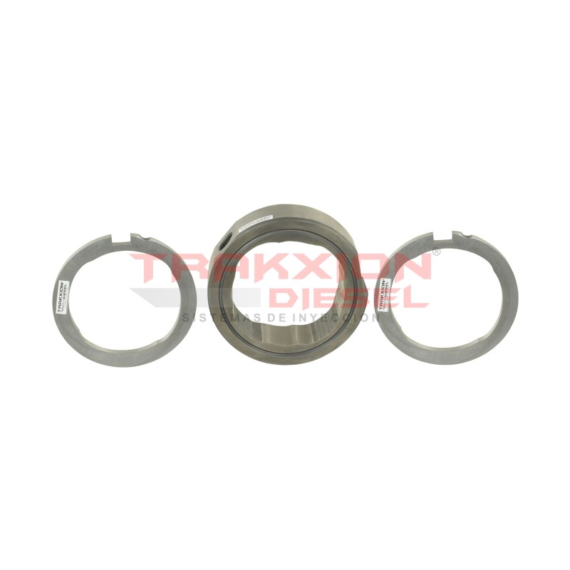 Anillo aro de levas 433A, 7189-100C, 7189-100BQ de bomba Diesel DP210, DP310, CAV Delphi