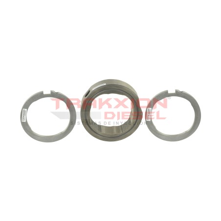 Anillo aro de levas 433A, 7189-100C, 7189-100BQ de bomba Diesel DP210, DP310, CAV Delphi