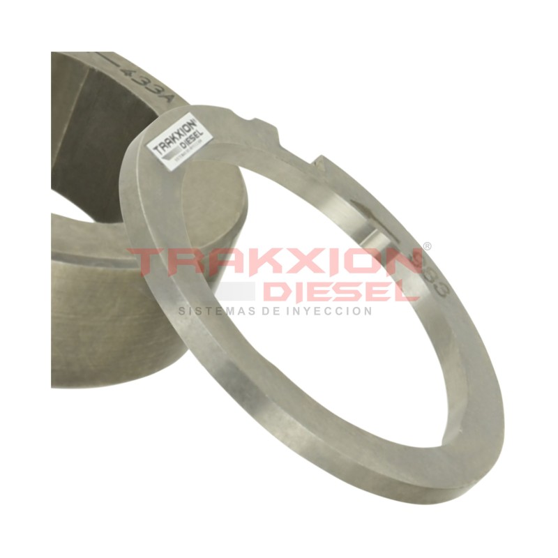 Anillo aro de levas 437A, 7189-100AA, 7189-100CE de bomba Diesel DP210, DP310, CAV Delphi