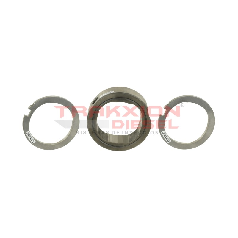 Anillo aro de levas 437A, 7189-100AA, 7189-100CE de bomba Diesel DP210, DP310, CAV Delphi