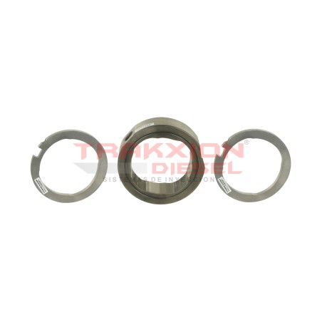 Anillo aro de levas 437A, 7189-100AA, 7189-100CE de bomba Diesel DP210, DP310, CAV Delphi