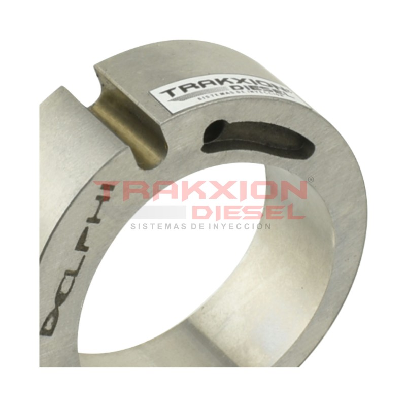 Anillo excéntrico 7189-006 de bomba Diesel DP210, DP310, CAV Delphi