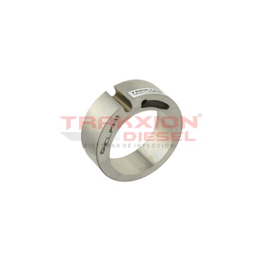 Anillo excéntrico 7189-006 de bomba Diesel DP210, DP310, CAV Delphi
