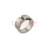 Anillo excéntrico 7189-006 de bomba Diesel DP210, DP310, CAV Delphi