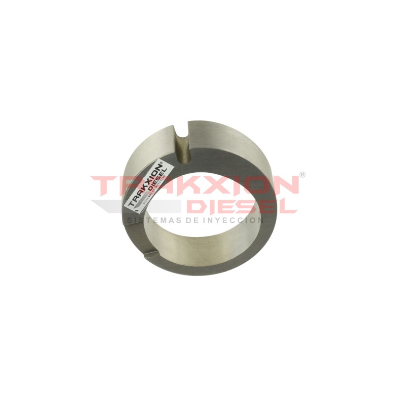 Anillo excéntrico 7139-540, 9045-653 de bomba Diesel DPA, DPS, CAV Delphi, 26430793, 3111084R1, 5000809454, 9929583, C5NE9G582A