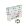 Anillo excéntrico 7139-223 de bomba Diesel DPA CAV Delphi, 26430445, 27H6289, 37H784, 795960R1, 9917898, E596CL4