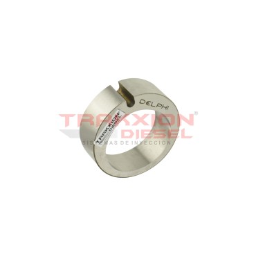 Anillo excéntrico 7139-223 de bomba Diesel DPA CAV Delphi, 26430445, 27H6289, 37H784, 795960R1, 9917898, E596CL4 2