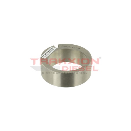 Anillo excéntrico 7139-223 de bomba Diesel DPA CAV Delphi, 26430445, 27H6289, 37H784, 795960R1, 9917898, E596CL4
