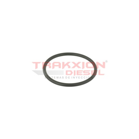 Anillo toroidal liga 7190-065JY de bomba Diesel Delphi para Sprinter OM651 MB, A0129970745, 9803284580