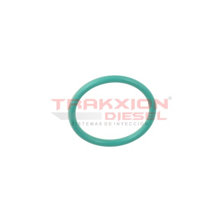 Liga 9307-403M de Inyector Diesel Delphi para JCB T3 4.8L