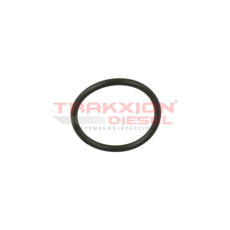 Liga tórica 9307-420A de inyector Diesel Delphi para 2.0 TDI Crafter, Transporter, 2016-2021, VW