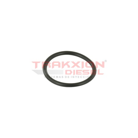 Liga tórica 9307-420A de inyector Diesel Delphi para 2.0 TDI Crafter, Transporter, 2016-2021, VW