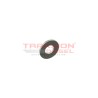 Arandela, Rondana 7204-1208 de inyector Diesel FE4E00001 para DDEC VI Detroit Diesel S60