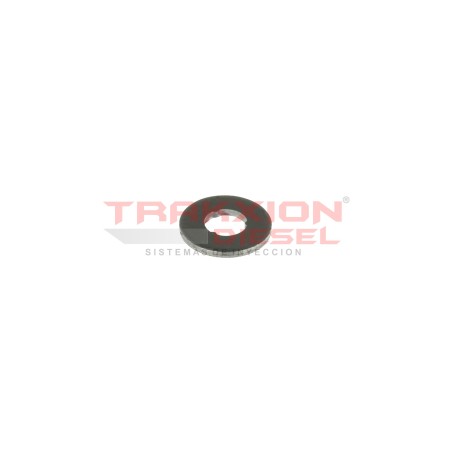 Arandela, Rondana 7204-1208 de inyector Diesel FE4E00001 para DDEC VI Detroit Diesel S60
