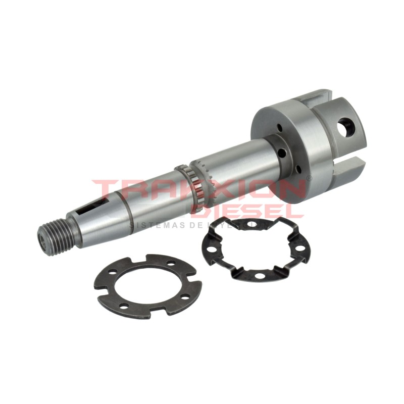 Árbol Flecha de Accionamiento 7135-492H, 7183-225L de Bomba Diesel CAV Original Delphi
