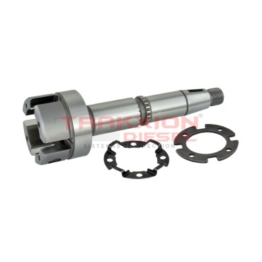 Árbol Flecha de Accionamiento 7135-492H, 7183-225L de Bomba Diesel CAV Original Delphi 2