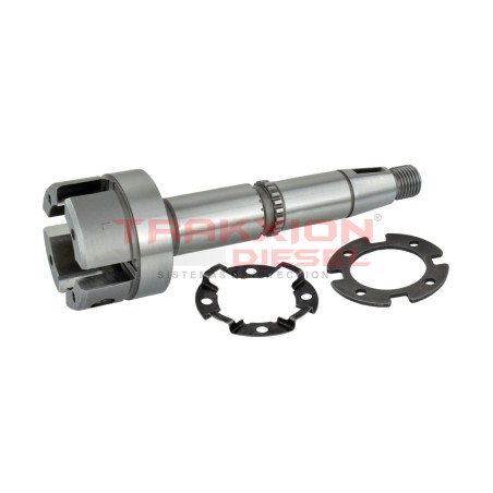 Árbol Flecha de Accionamiento 7135-492H, 7183-225L de Bomba Diesel CAV Original Delphi