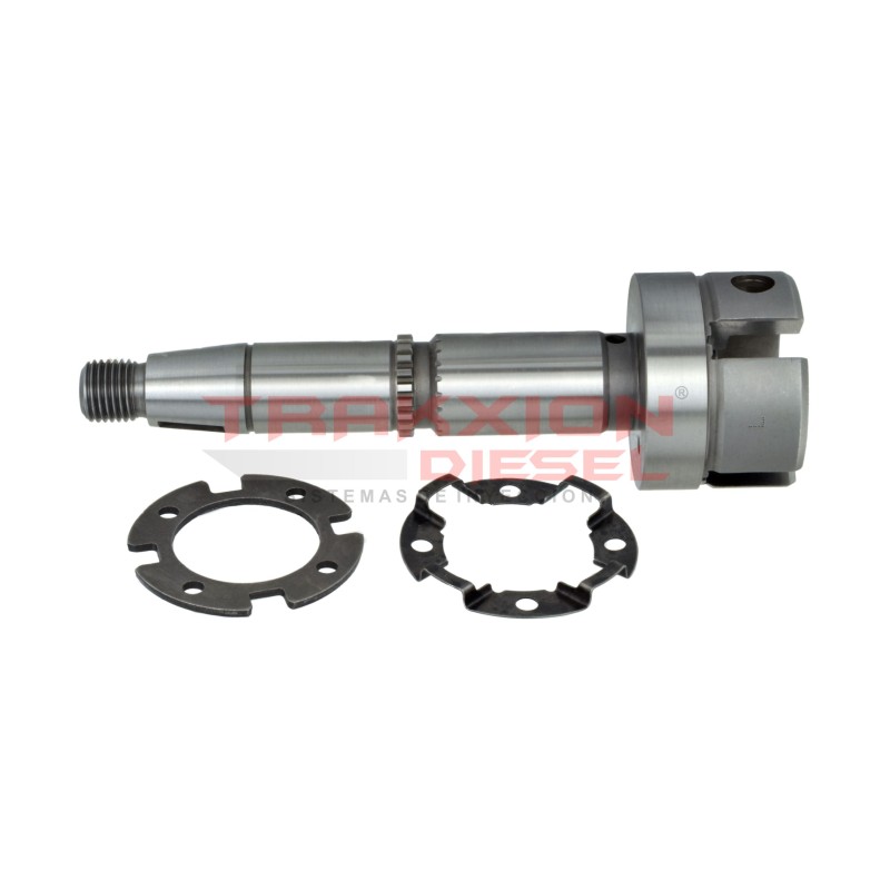 Árbol Flecha de Accionamiento 7135-492H, 7183-225L de Bomba Diesel CAV Original Delphi