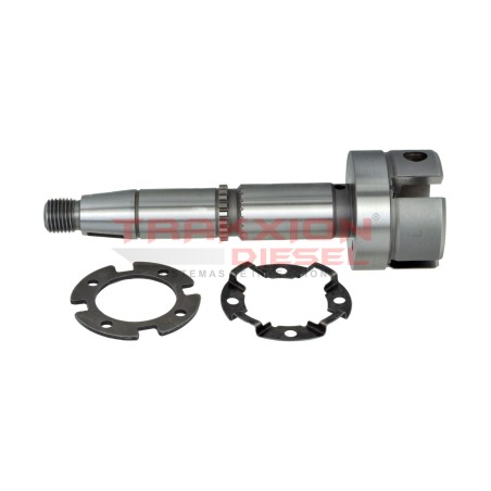 Árbol Flecha de Accionamiento 7135-492H, 7183-225L de Bomba Diesel CAV Original Delphi